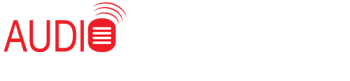 img Audiomarketing ¡Haz que te escuchen bien!