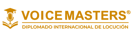 diplomado de locución profesional