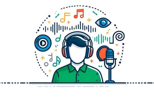 audiobranding
