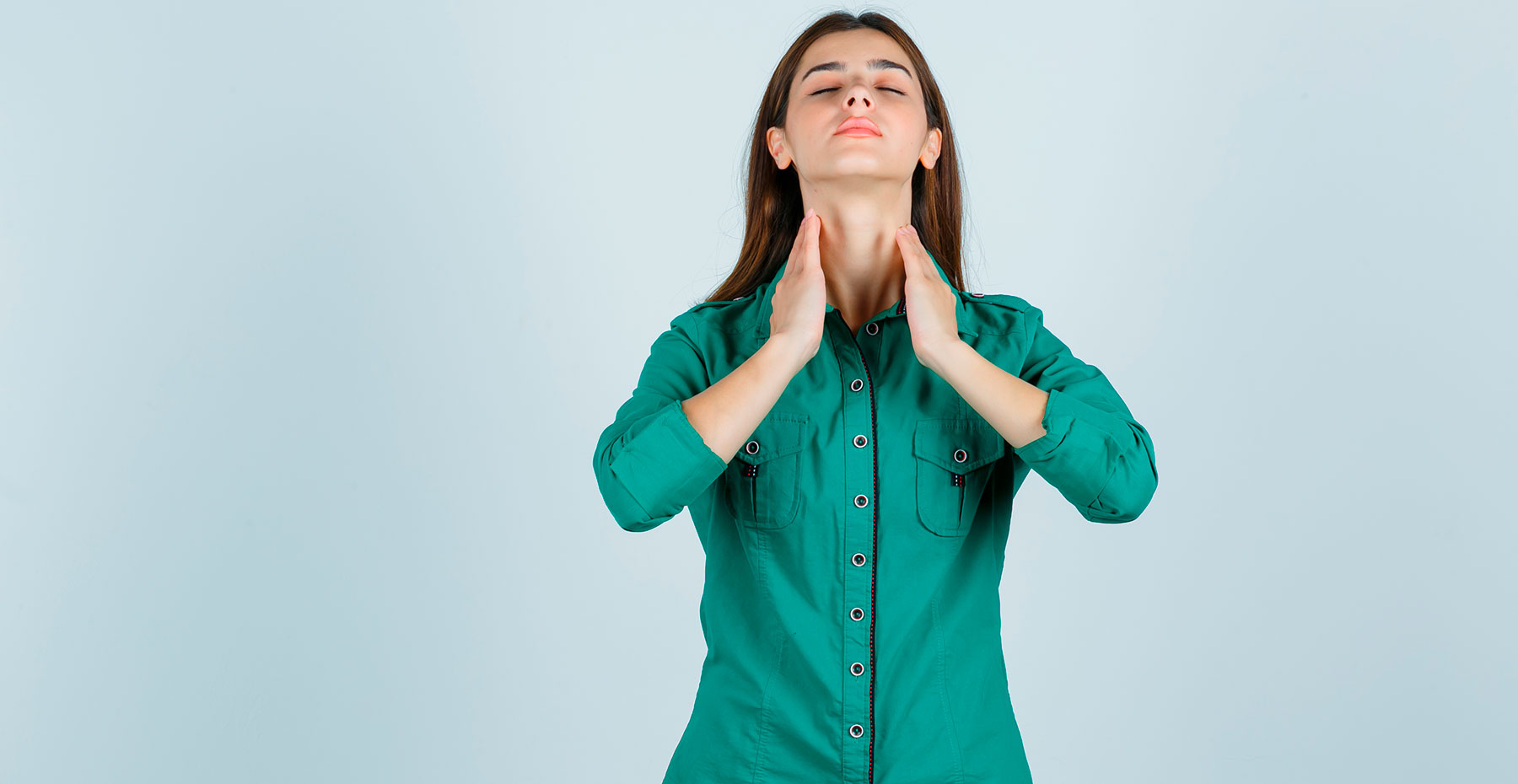 Qué es la fatiga vocal y cómo tratarla
